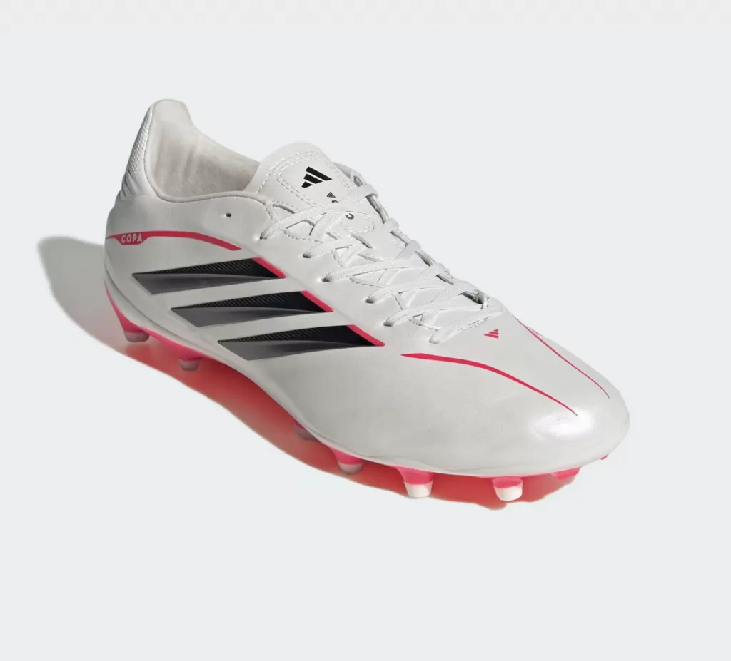 Бутсы Adidas Copa Pure IV League FG